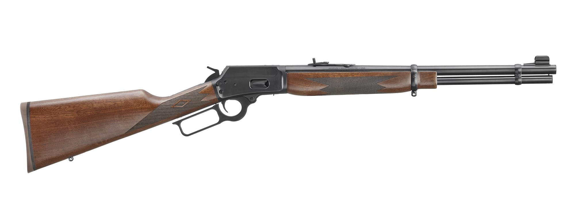 Marlin 1894 Classic .357 Magnum