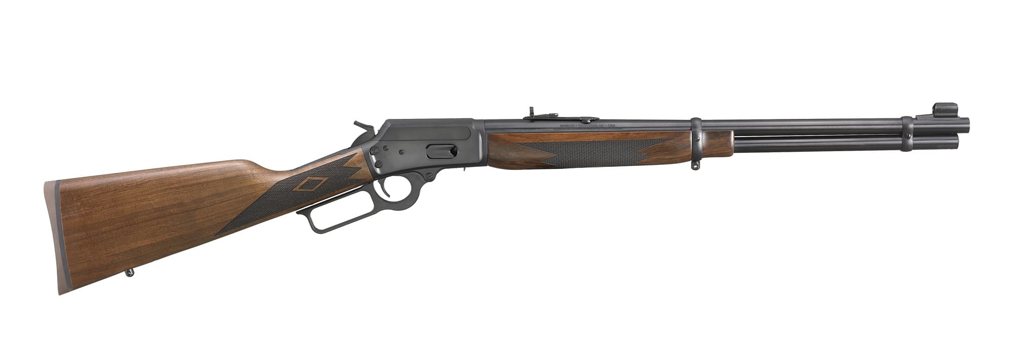 Marlin 1894 Classic .44 Magnum