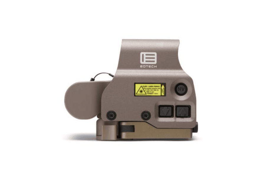 Eotech EXPS3-0 Tan 