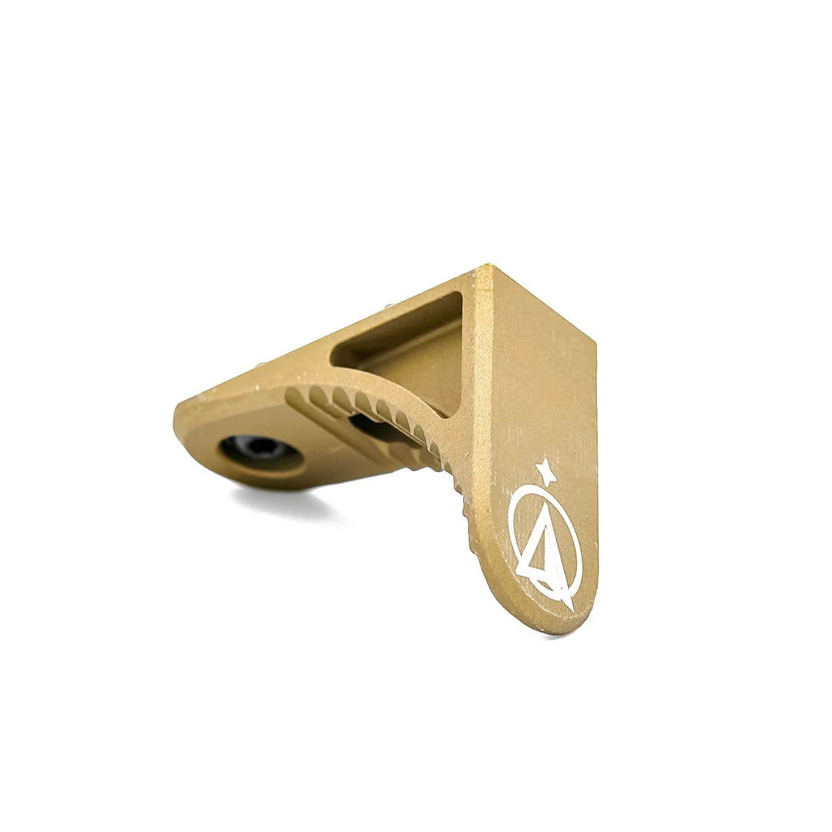 Gripstop S2 Earth M-Lock