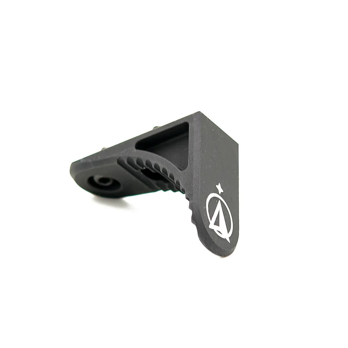 Gripstop S2 Black M-Lock
