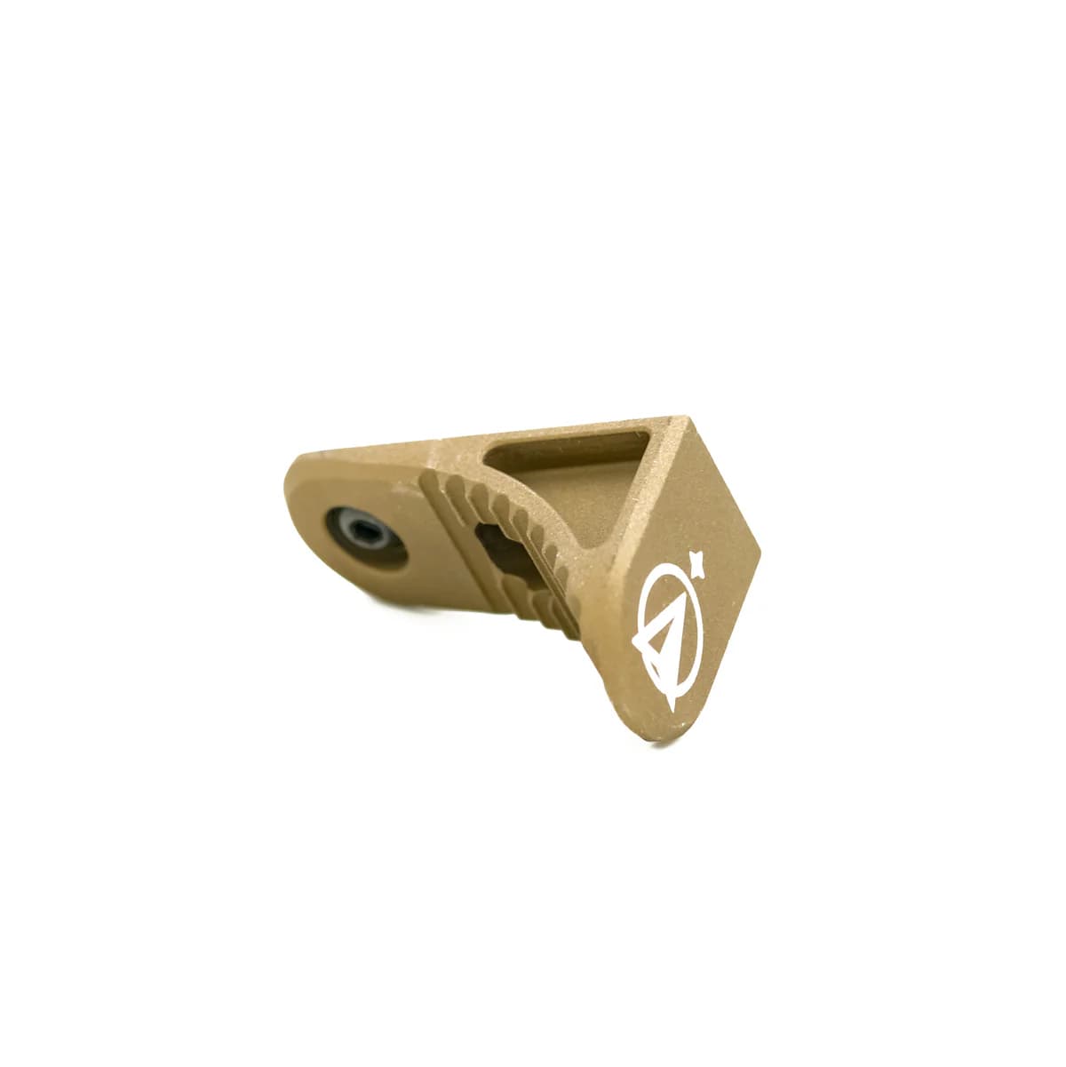 Gripstop K2 Earth M-Lock