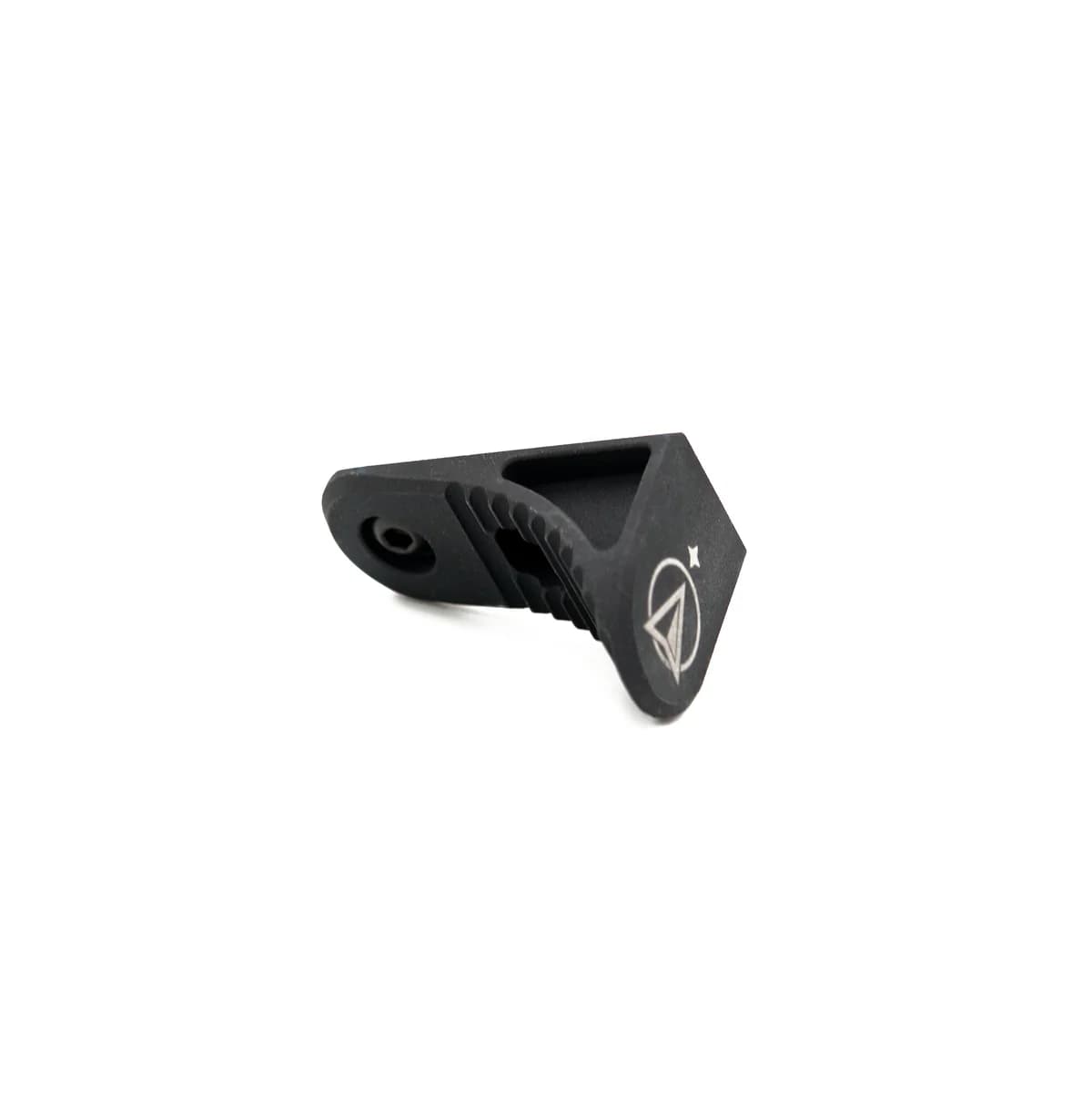 Gripstop K2 Black M-Lock
