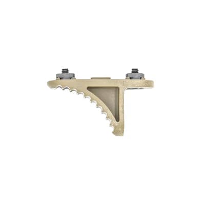 GripStop K Earth Polymer