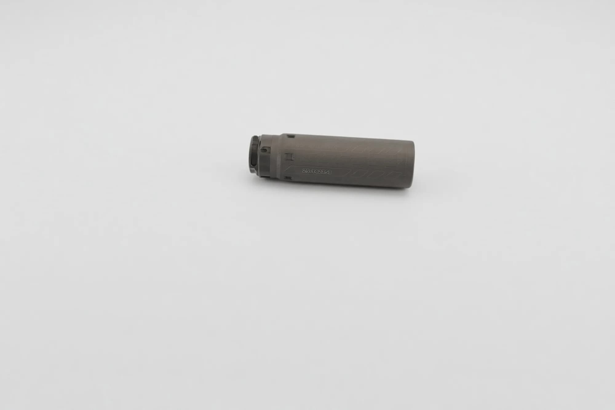 B&T Print-X RBS Compact QDM .223, Hauptansicht