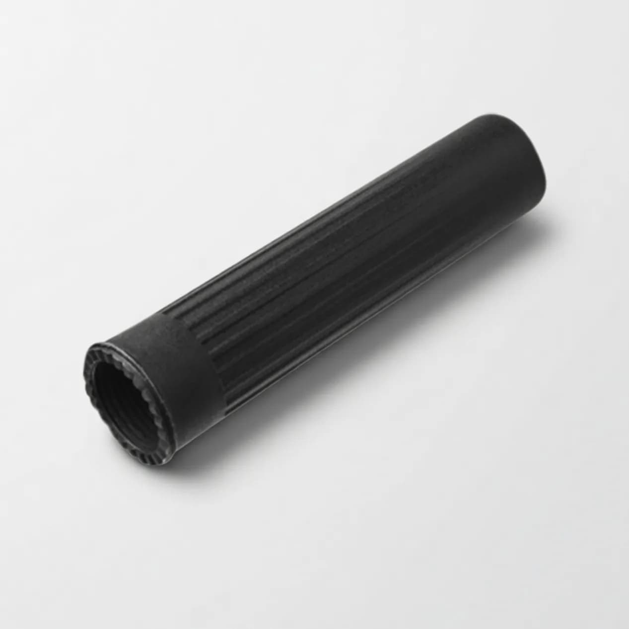 Beretta Magazinverlängerung +2 Schuss für 1301 Tactical und Competition, Hauptansicht (Herstellerbild)