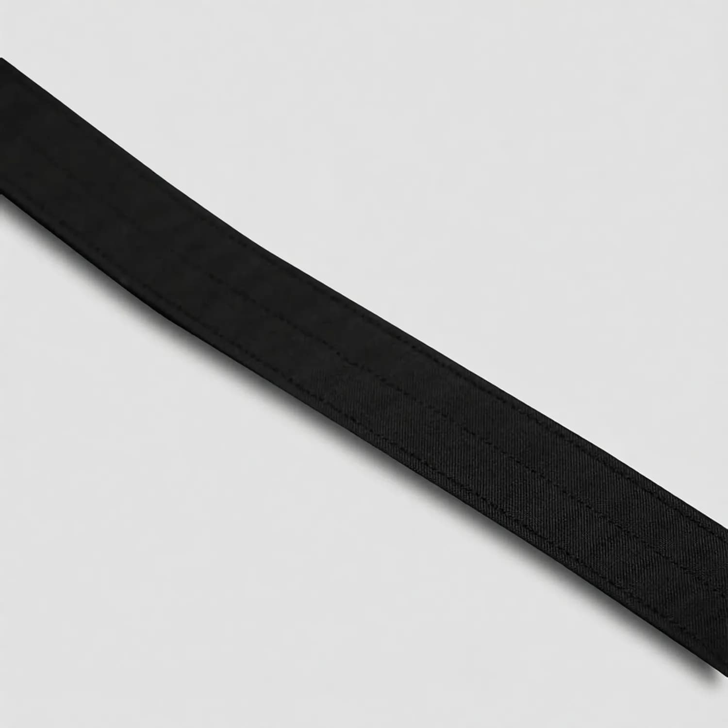Black Trident Inner Belt Rugged Innengürtel 45 mm mit Klett, Hauptansicht (Herstellerbild)