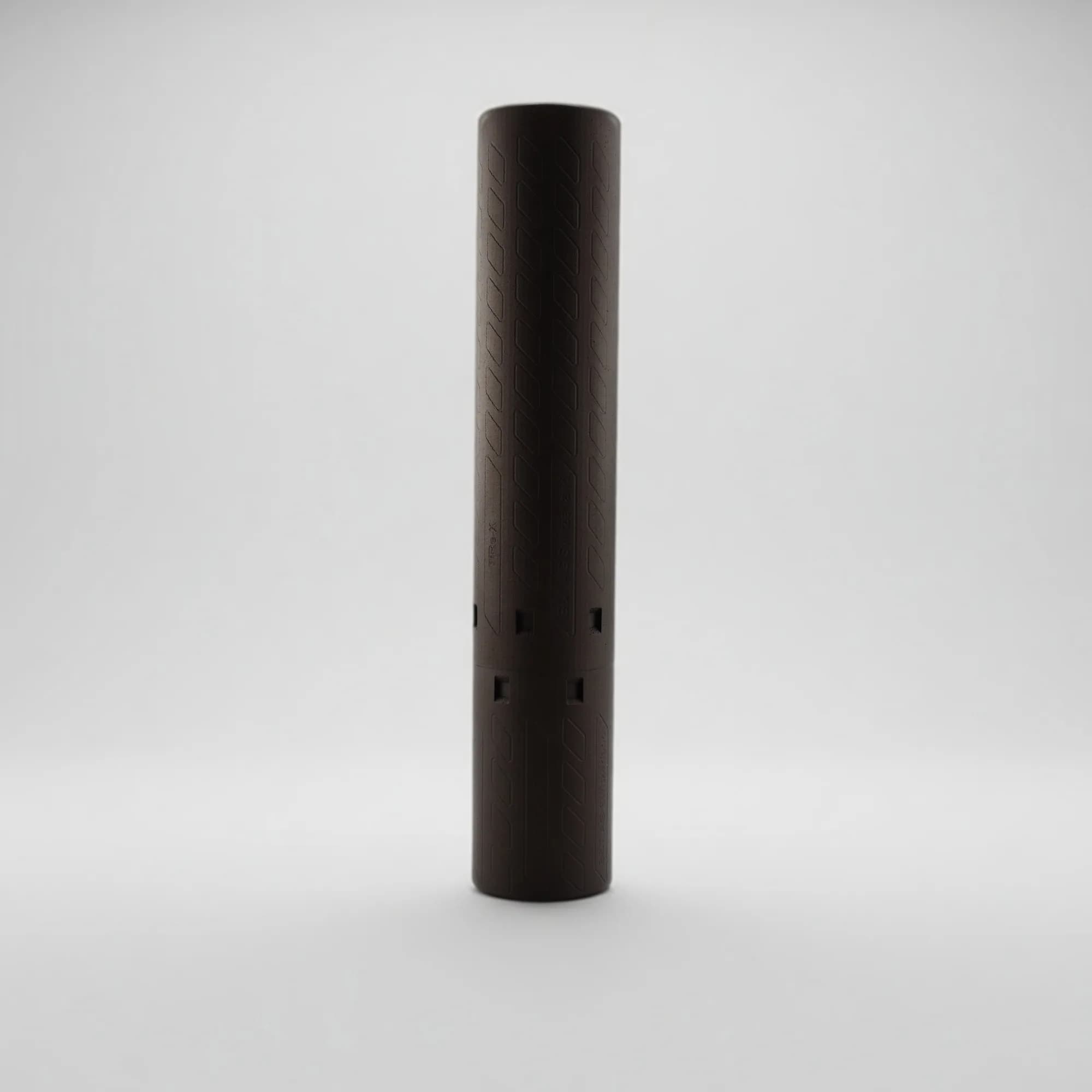 Geissele Premium Mil-Spec Buffer Tube AR-15, 6 Positionen, DDC, Hauptansicht