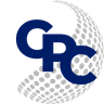 CPC Logo